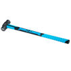 Picture of OX Trade Fibreglass Handle Sledge Hammer 14lb