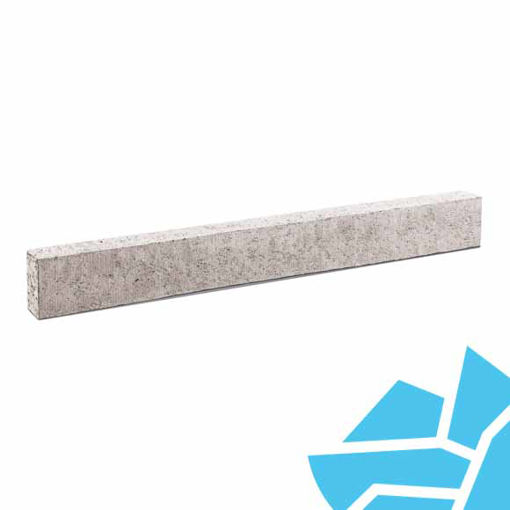 Picture of Supreme P/S Concrete Lintel 100x65x1050mm