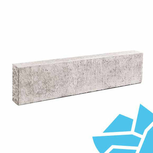 Picture of Prestressed Concrete Lintel 215 x 65 x 1200mm