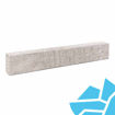 Picture of 2700 x 100 x 140mm R15 Prestressed Concrete Lintel
