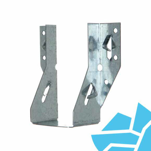 Picture of Simpson LUP230/38 Light U Hanger