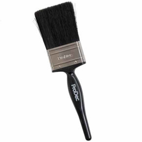 Picture for category Brushes &amp; Rollers