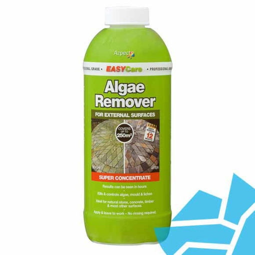 Picture of EASY Algae Remover 1ltr Concentrate