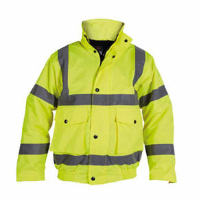 Picture for category Safety Wear / PPE / Workwear