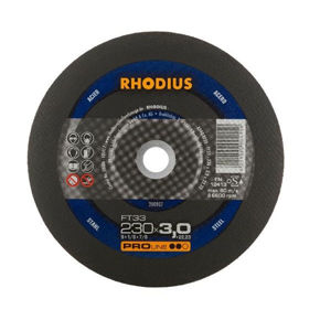 Picture for category Power Tool Accessories