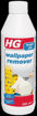 Picture of HG Wallpaper Remover 500ml (Reduced to Clear)