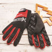 Picture of Scan Touchscreen Work Gloves