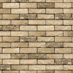 Picture of Vandersanden Corum Facing Brick 65mm