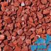 Picture of Small Bag Red Granite 20mm