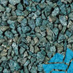 Picture of Bulk Bag Green Granite Chippings 20mm