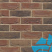 Picture of Wienerberger Loxley Red Brick 65mm