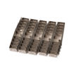 Picture of Klober KR977100 Batten Clips