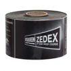 Picture of Visqueen Zedex CPT High Performance Damp Proof Course (DPC) 20m x 337.5mm