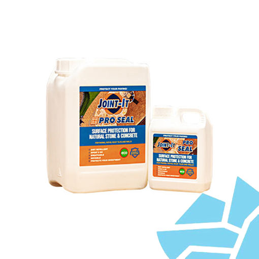 Picture of Joint-it Pro Seal 1L