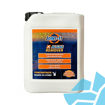 Picture of Joint-it Algae Remover 5L Premium Concentrate