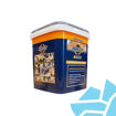 Picture of Joint-It Simple Paving Jointing Compound Grey 20kg