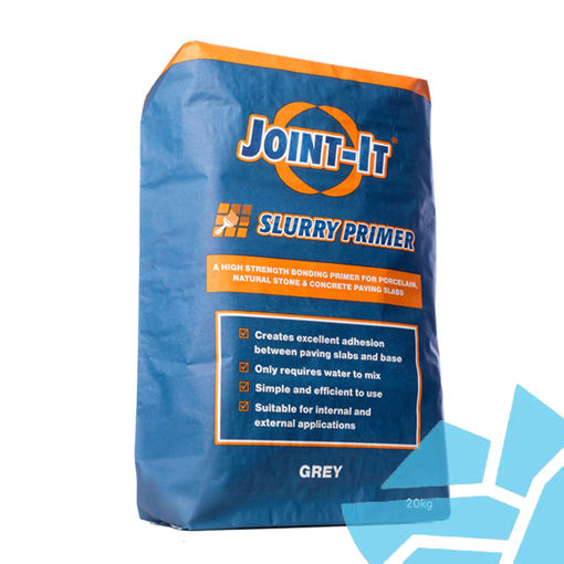 Picture of Joint-it Slurry Primer 20kg