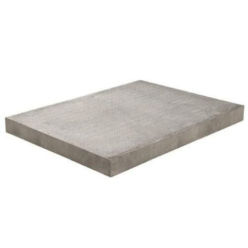 Picture of Marshalls Standard Paving Slab 600x450x50mm A50