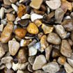 Picture of Small Bag Gravel 20-10mm