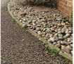 Bulk Bag Scottish Cobbles 50-80mm garden stones for sale in Peterborough