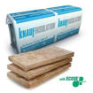 Picture of Knauf DriTherm 37 Cavity Slab Insulation 85mm