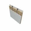 Picture of Knauf 100mm Acoustic Insulation Roll
