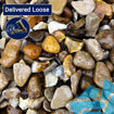 Picture of Loose 20-10mm Gravel - Per Tonne