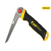 Picture of Stanley Fatmax Folding Jabsaw 5" 