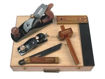 Picture of Faithfull 5 Piece Woodworking Set
