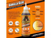 Picture of Gorilla Glue Original 115ml 