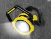 Picture of Faithfull Rechargeable Worklight 30W 