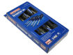 Picture of Faithfull 6pc Screwdriver Set Soft-Grip
