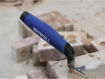 Picture of Faithfull Prestige Brick Trowel (11") w/FREE Jointer