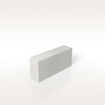 Picture of Ytong 100mm Blocks (440x215mm) Standard 3.6N   