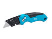 Picture of Ox Pro Heavy Duty Fixed Blade Folding Knife