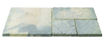 Picture of Bronte 300x300mm Weathered Buff