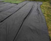 Picture of TDP 50 Landscape Fabric 1m x 14m