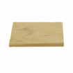 Picture of Ryton Riven Utility Paving Slabs Buff 450x450x32mm