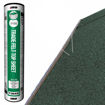 Picture of Iko Trade Top Sheet Green 1 x 10m