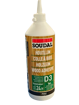 Picture of Soudal D3 PVAc Wood Adhesive Glue 750gr