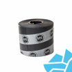Picture of Damp Proof Course DPC 150mm x 30m