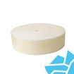 Picture of Low Density Expansion Foam Joint Filler 100mm x 12mm x 10m