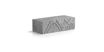 Picture of Thermalite 100mm (215x65mm) Coursing Brick