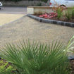 Picture of Ground Guard Grass Grid 585 x 385mm