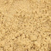 Picture of KILN DRIED PAVIOR SAND 25KG BAG
