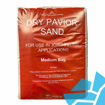 Picture of KILN DRIED PAVIOR SAND 25KG BAG