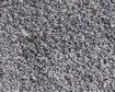 Picture of Small Bag Joint Fill Aggregate 1- 4mm  25kg