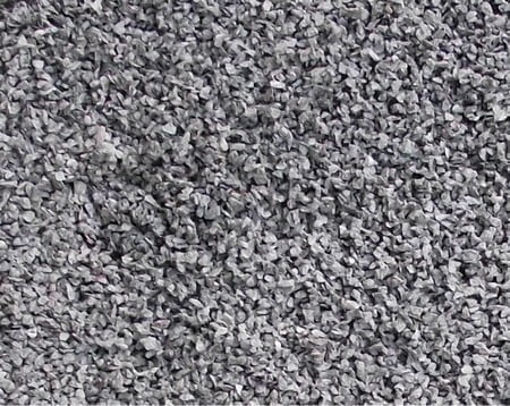 Picture of Small Bag Joint Fill Aggregate 1- 4mm  25kg