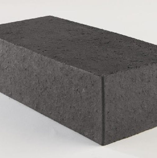 Picture of Wienerberger Class B Solid Engineering Brick 65mm Blue