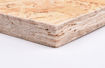 Picture of 11mm OSB/3 2440x1220mm S/E Structural Board FSC 